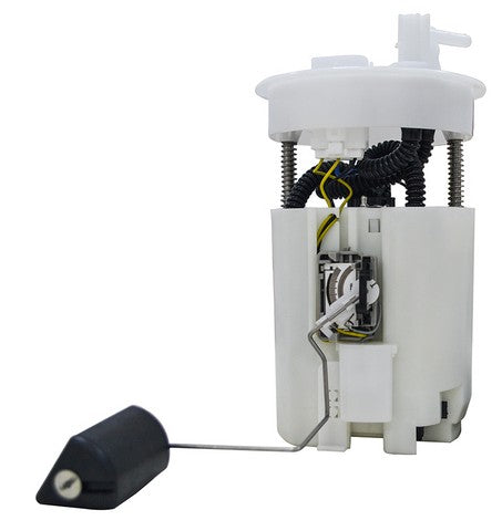 Fuel Pump Module Assembly Agility Autoparts 4010208
