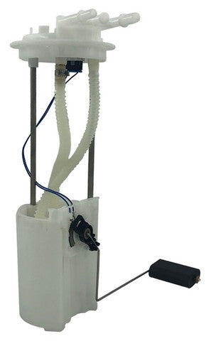 Fuel Pump Module Assembly Agility Autoparts 4010209
