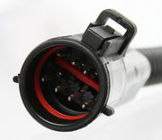Fuel Pump and Sender Assembly Agility Autoparts 4010210