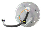 Fuel Pump and Sender Assembly Agility Autoparts 4010210
