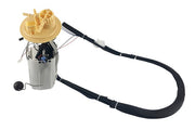 Fuel Pump Module Assembly Agility Autoparts 4010211