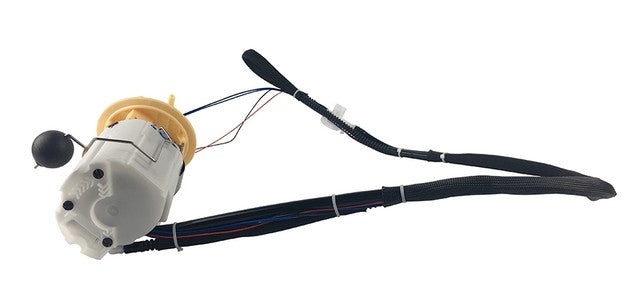 Fuel Pump Module Assembly Agility Autoparts 4010211