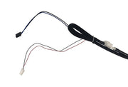 Fuel Pump Module Assembly Agility Autoparts 4010211