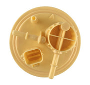 Fuel Pump Module Assembly Agility Autoparts 4010211