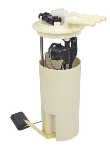 Fuel Pump Module Assembly Agility Autoparts 4010212