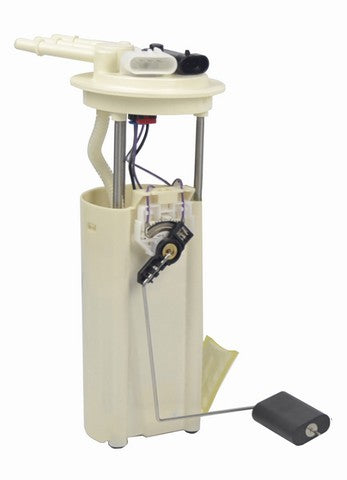 Fuel Pump Module Assembly Agility Autoparts 4010213
