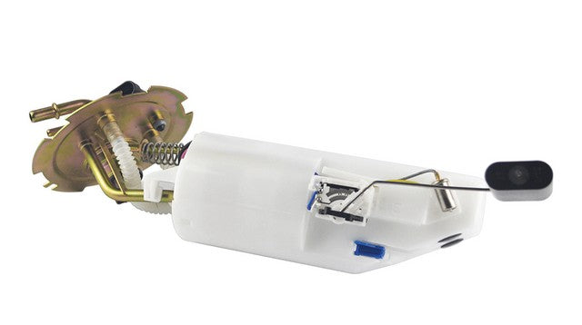 Fuel Pump Module Assembly Agility Autoparts 4010214
