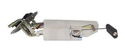 Fuel Pump Module Assembly Agility Autoparts 4010214