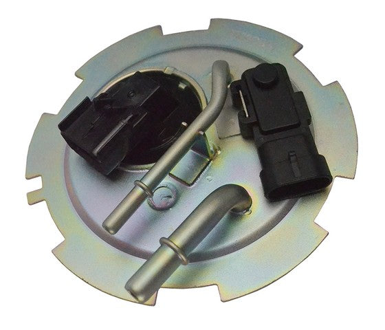 Fuel Pump Module Assembly Agility Autoparts 4010214