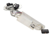 Fuel Pump Module Assembly Agility Autoparts 4010215