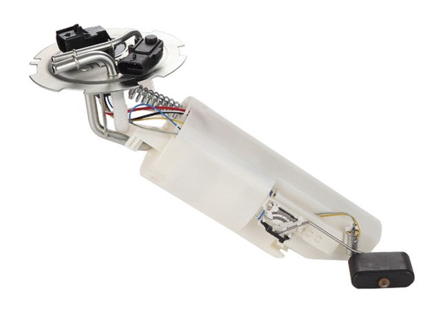 Fuel Pump Module Assembly Agility Autoparts 4010215