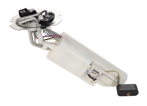 Fuel Pump Module Assembly Agility Autoparts 4010215