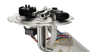 Fuel Pump Module Assembly Agility Autoparts 4010215