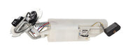 Fuel Pump Module Assembly Agility Autoparts 4010215