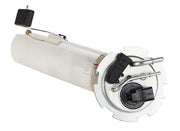 Fuel Pump Module Assembly Agility Autoparts 4010215