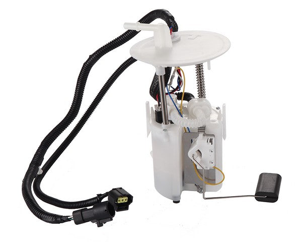 Fuel Pump Module Assembly Agility Autoparts 4010216
