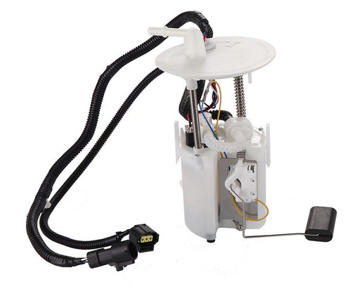 Fuel Pump Module Assembly Agility Autoparts 4010216