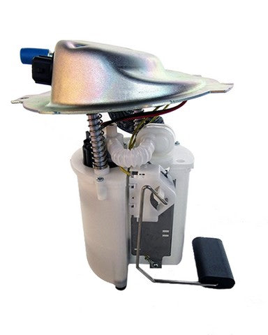 Fuel Pump Module Assembly Agility Autoparts 4010217