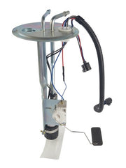 Fuel Pump and Sender Assembly Agility Autoparts 4010218