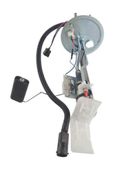 Fuel Pump and Sender Assembly Agility Autoparts 4010218