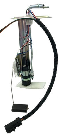 Fuel Pump and Sender Assembly Agility Autoparts 4010219