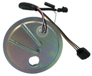 Fuel Pump and Sender Assembly Agility Autoparts 4010219
