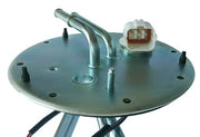 Fuel Pump and Sender Assembly Agility Autoparts 4010222