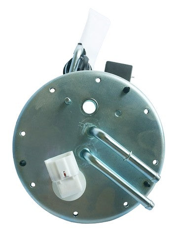 Fuel Pump and Sender Assembly Agility Autoparts 4010222