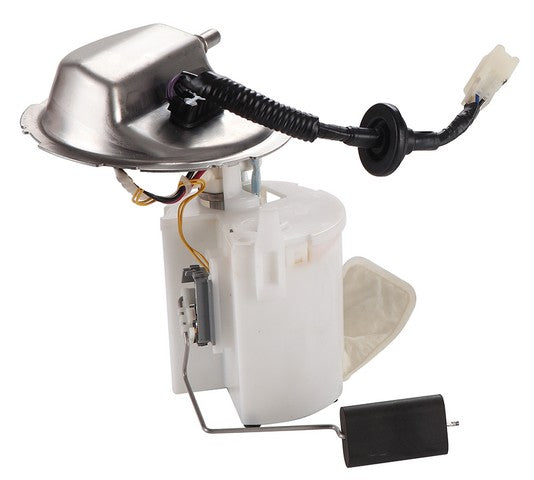 Fuel Pump Module Assembly Agility Autoparts 4010224