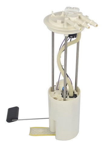 Fuel Pump Module Assembly Agility Autoparts 4010225