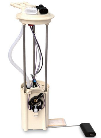 Fuel Pump Module Assembly Agility Autoparts 4010226