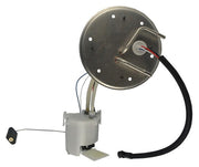 Fuel Pump Module Assembly Agility Autoparts 4010227