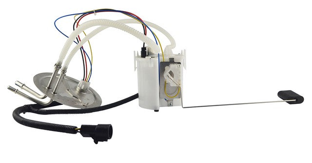Fuel Pump Module Assembly Agility Autoparts 4010228
