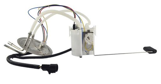 Fuel Pump Module Assembly Agility Autoparts 4010228
