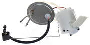 Fuel Pump Module Assembly Agility Autoparts 4010229