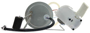 Fuel Pump Module Assembly Agility Autoparts 4010229