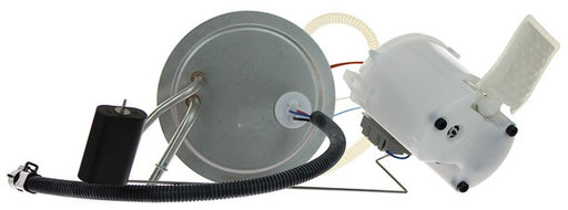 Fuel Pump Module Assembly Agility Autoparts 4010229