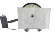 Fuel Pump Module Assembly Agility Autoparts 4010231