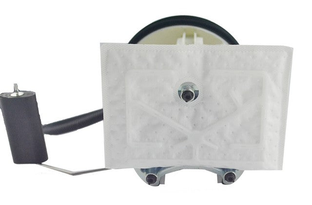 Fuel Pump Module Assembly Agility Autoparts 4010231