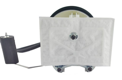Fuel Pump Module Assembly Agility Autoparts 4010231