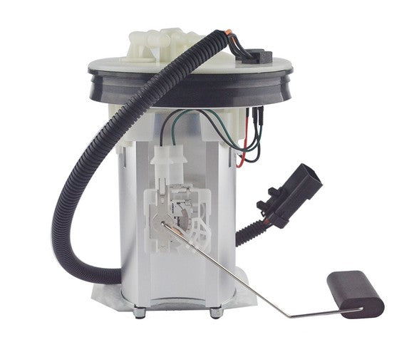 Fuel Pump Module Assembly Agility Autoparts 4010231