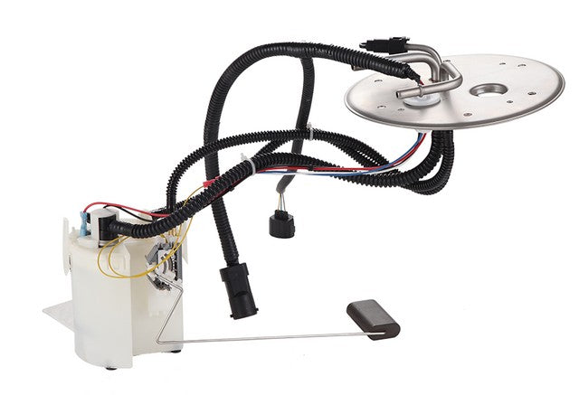 Fuel Pump Module Assembly Agility Autoparts 4010232