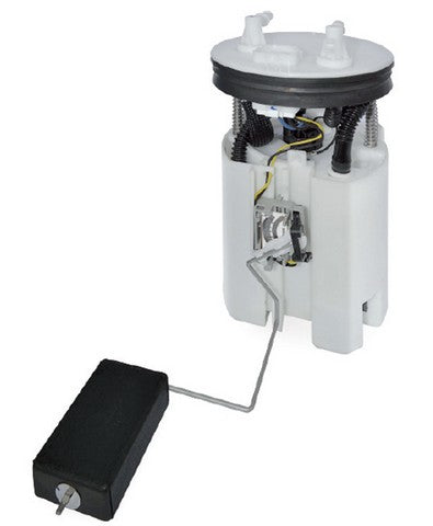 Fuel Pump Module Assembly Agility Autoparts 4010234