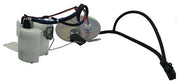 Fuel Pump Module Assembly Agility Autoparts 4010235