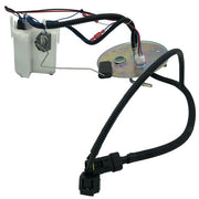 Fuel Pump Module Assembly Agility Autoparts 4010235