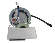 Fuel Pump and Sender Assembly Agility Autoparts 4010236