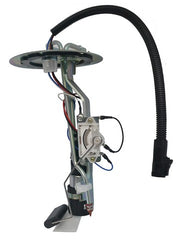 Fuel Pump and Sender Assembly Agility Autoparts 4010236