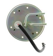 Fuel Pump and Sender Assembly Agility Autoparts 4010236