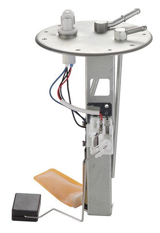 Fuel Pump and Sender Assembly Agility Autoparts 4010237