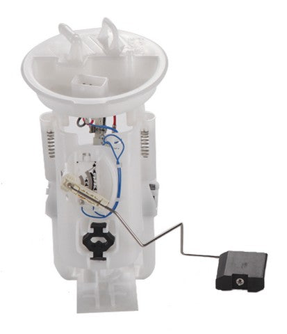 Fuel Pump Module Assembly Agility Autoparts 4010238
